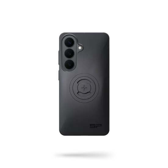SP Connect Phone Case SPC+ Samsung Galaxy S26