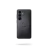 SP Connect Phone Case SPC+ Samsung Galaxy S26