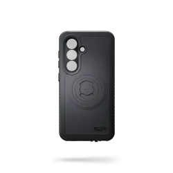 Θήκη Κινητού SP Connect Xtreme για Samsung Galaxy S26