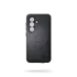 SP Connect Phone Case Xtreme Samsung Galaxy S26