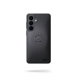 Θήκη Κινητού SP Connect SPC+ για Samsung Galaxy S26+