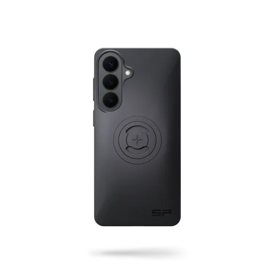 SP Connect Phone Case SPC+ Samsung Galaxy S26+
