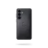 SP Connect Phone Case SPC+ Samsung Galaxy S26+