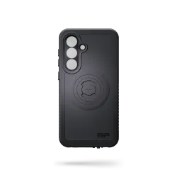 Θήκη Κινητού SP Connect Xtreme για Samsung Galaxy S26+