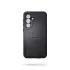 SP Connect Phone Case Xtreme Samsung Galaxy S26+