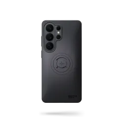 Θήκη Κινητού SP Connect SPC+ για Samsung Galaxy S26 Ultra