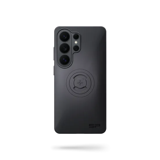 SP Connect Phone Case SPC+ Samsung Galaxy S26 Ultra