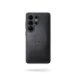 SP Connect Phone Case SPC+ Samsung Galaxy S26 Ultra