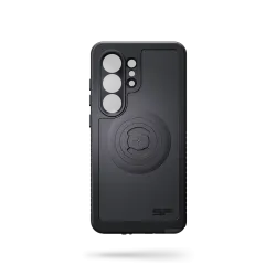 Θήκη Κινητού SP Connect Xtreme για Samsung Galaxy S26 Ultra
