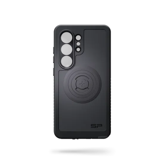SP Connect Phone Case Xtreme Samsung Galaxy S26 Ultra