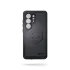 Θήκη Κινητού SP Connect Xtreme για Samsung Galaxy S26 Ultra