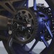 ΚΛΕΙΔΑΡΙΑ ΠΙΣΩ ΤΡΟΧΟΥ EASYBLOCK ΓΙΑ YAMAHA MT-09 / TRACER 900 / XSR900