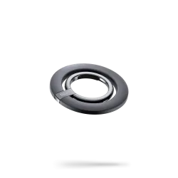 SP Connect Magnetic Ring Mount SPC+