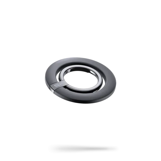 SP Connect Magnetic Ring Mount SPC+