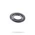 SP Connect Magnetic Ring Mount SPC+