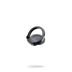 Δαχτυλίδι Κινητού SP Connect Ring Mount SPC+