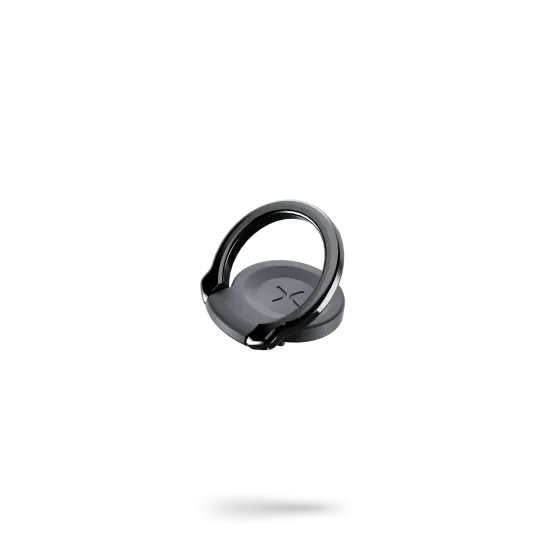 Δαχτυλίδι Κινητού SP Connect Ring Mount SPC+