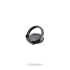 Δαχτυλίδι Κινητού SP Connect Ring Mount SPC+