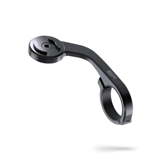 Βάση Ποδηλάτου Δρόμου SP Connect Road Bike Mount Pro