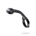 Βάση Ποδηλάτου Δρόμου SP Connect Road Bike Mount Pro
