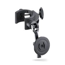 Βάση Roll Cage SP Connect Roll Cage Mount 3D MA