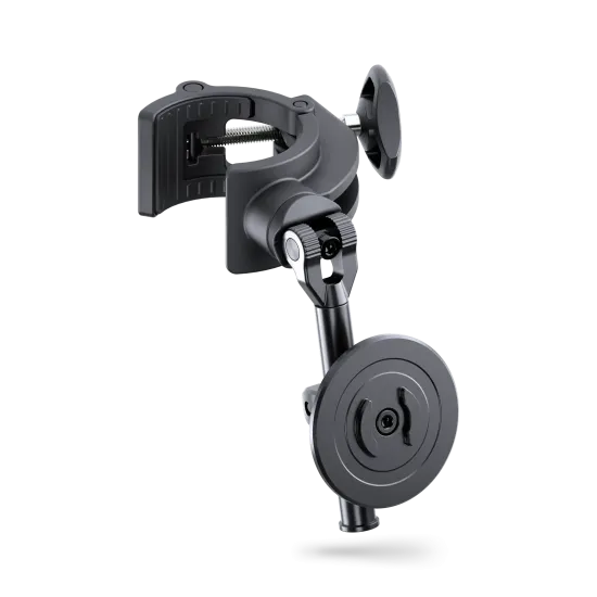 Βάση Roll Cage SP Connect Roll Cage Mount 3D MA