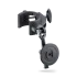 Βάση Roll Cage SP Connect Roll Cage Mount 3D MA