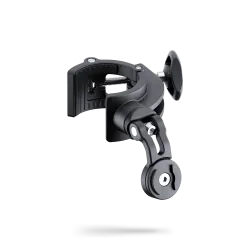 Βάση Roll Cage SP Connect Roll Cage Mount