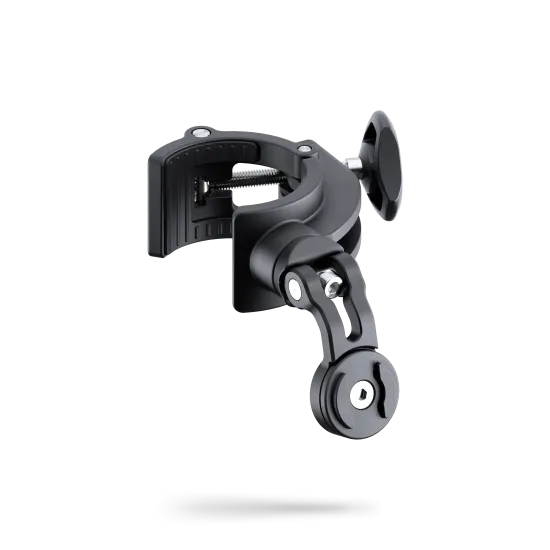 Βάση Roll Cage SP Connect Roll Cage Mount