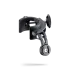 Βάση Roll Cage SP Connect Roll Cage Mount