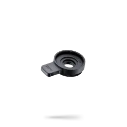 Module Περιστροφής SP Connect Rotation Module