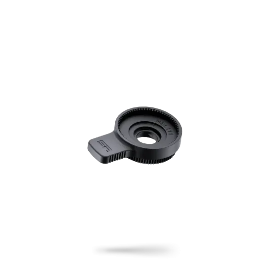 Module Περιστροφής SP Connect Rotation Module