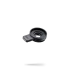 Module Περιστροφής SP Connect Rotation Module