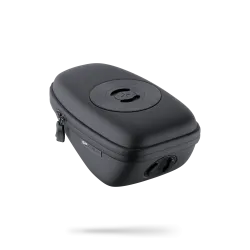 Θήκη Σέλας Ποδηλάτου SP Connect Saddle Case