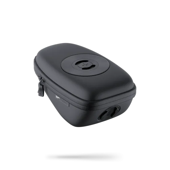 Θήκη Σέλας Ποδηλάτου SP Connect Saddle Case