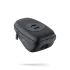 Θήκη Σέλας Ποδηλάτου SP Connect Saddle Case
