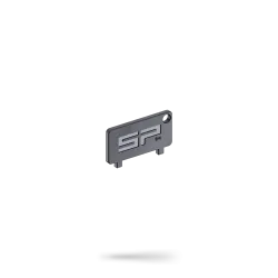 Εργαλείο SPC+ SP Connect SPC+ Tool