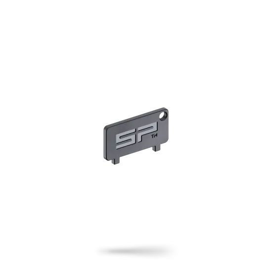 Εργαλείο SPC+ SP Connect SPC+ Tool