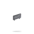 Εργαλείο SPC+ SP Connect SPC+ Tool