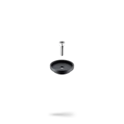 Αντάπτορας Sprocket SP Connect Sprocket Adapter with Screw