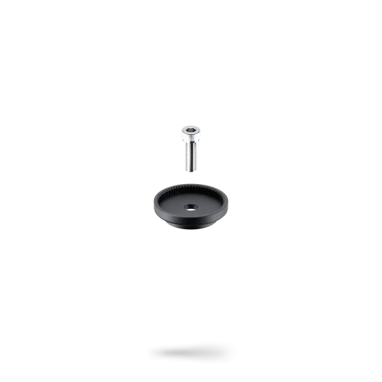 SP Connect Sprocket Adapter with Screw