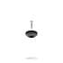 SP Connect Sprocket Adapter with Screw