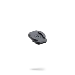 Ανταλλακτικό Βάσης Λαιμού SP Connect Stem Mount Angle SPC+