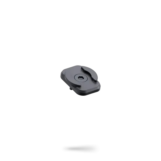 Ανταλλακτικό Βάσης Λαιμού SP Connect Stem Mount Angle SPC+