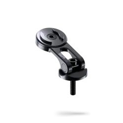 Βάση Λαιμού Ποδηλάτου SP Connect Stem Mount Pro
