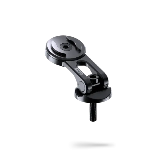 Βάση Λαιμού Ποδηλάτου SP Connect Stem Mount Pro