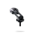 Βάση Λαιμού Ποδηλάτου SP Connect Stem Mount Pro