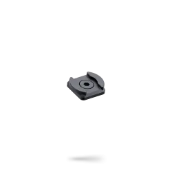 Ανταλλακτικό Βάσης Λαιμού SP Connect Stem Mount Square SPC+