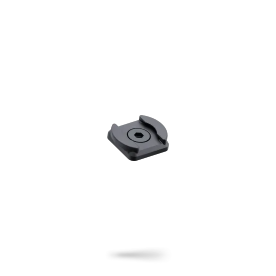 Ανταλλακτικό Βάσης Λαιμού SP Connect Stem Mount Square SPC+
