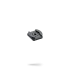 Ανταλλακτικό Βάσης Λαιμού SP Connect Stem Mount Square SPC+